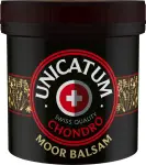 1379_UNICATUM CHONDRO 250 ML